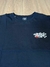 CAMISETA TRIP SIDE – CORTE TRADICIONAL - comprar online