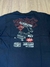 CAMISETA TRIP SIDE – CORTE TRADICIONAL - loja online