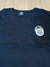 CAMISETA TRIP SIDE – CORTE TRADICIONAL - comprar online