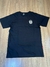 CAMISETA TRIP SIDE – CORTE TRADICIONAL