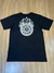 CAMISETA TRIP SIDE – CORTE TRADICIONAL - loja online