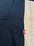 CAMISETA TRIP SIDE – CORTE TRADICIONAL na internet