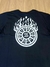 Imagem do CAMISETA TRIP SIDE – CORTE TRADICIONAL