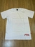 CAMISETA TRIP SIDE – CORTE TRADICIONAL