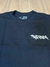 CAMISETA TRIP SIDE – MODELAGEM OVERSIZED - comprar online