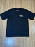 CAMISETA TRIP SIDE – MODELAGEM OVERSIZED