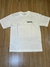 CAMISETA TRIP SIDE – MODELAGEM OVERSIZED - loja online