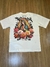 CAMISETA TRIP SIDE – MODELAGEM OVERSIZED