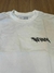 Imagem do CAMISETA TRIP SIDE – MODELAGEM OVERSIZED