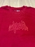 CAMISETA TRIP SIDE – MODELAGEM OVERSIZED na internet