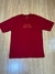 CAMISETA TRIP SIDE – MODELAGEM OVERSIZED - comprar online