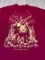 CAMISETA TRIP SIDE – MODELAGEM OVERSIZED - loja online