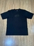 Imagem do CAMISETA TRIP SIDE – MODELAGEM OVERSIZED