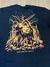 CAMISETA TRIP SIDE – MODELAGEM OVERSIZED na internet