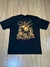 CAMISETA TRIP SIDE – MODELAGEM OVERSIZED - comprar online