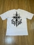 CAMISETA TRIP SIDE - loja online