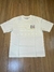 CAMISETA TRIP SIDE – MODELAGEM OVERSIZED