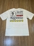 CAMISETA TRIP SIDE – MODELAGEM OVERSIZED na internet