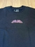 CAMISETA TRIP SIDE – MODELAGEM OVERSIZED - comprar online