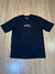 CAMISETA TRIP SIDE – MODELAGEM OVERSIZED