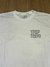 CAMISETA TRIP SIDE – MODELAGEM OVERSIZED - comprar online