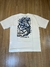 CAMISETA TRIP SIDE – MODELAGEM OVERSIZED - BONKS