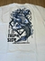 CAMISETA TRIP SIDE – MODELAGEM OVERSIZED - loja online