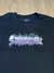 CAMISETA TRIP SIDE – MODELAGEM OVERSIZED - comprar online