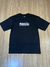 CAMISETA TRIP SIDE – MODELAGEM OVERSIZED
