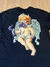 CAMISETA TRIP SIDE – MODELAGEM OVERSIZED - BONKS