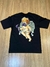 CAMISETA TRIP SIDE – MODELAGEM OVERSIZED na internet
