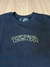 CAMISETA TRIP SIDE – MODELAGEM OVERSIZED - comprar online