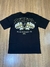 CAMISETA TRIP SIDE – MODELAGEM OVERSIZED na internet