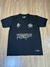 CAMISETA DE TIME TRIP SIDE