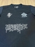 CAMISETA DE TIME TRIP SIDE - comprar online