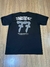 CAMISETA DE TIME TRIP SIDE - BONKS