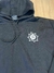 MOLETOM TRIP SIDE ANJO - comprar online