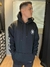 MOLETOM TRIP SIDE ANJO - loja online