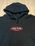 MOLETOM TRIP SIDE ANJO - comprar online