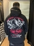 MOLETOM TRIP SIDE ANJO - loja online