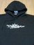 MOLETOM TRIP SIDE LOGO FRENTE E COSTA - comprar online