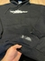 MOLETOM TRIP SIDE LOGO FRENTE E COSTA na internet