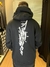 MOLETOM TRIP SIDE LOGO FRENTE E COSTA - loja online