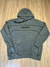 MOLETOM CHRONIC – LOGO FRENTE E COSTAS