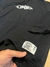 MOLETOM CHRONIC – LOGO FRENTE E COSTAS na internet
