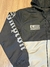 JAQUETA DUPLA FACE COMPTON - comprar online