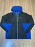 JAQUETA WAITING FOR SURF QUIKSILVER – ESTILO E PROTEÇÃO CORTA VENTO - comprar online