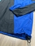 JAQUETA WAITING FOR SURF QUIKSILVER – ESTILO E PROTEÇÃO CORTA VENTO - BONKS