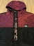 JAQUETA HURRY DOWN QUIKSILVER - comprar online