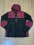 JAQUETA HURRY DOWN QUIKSILVER